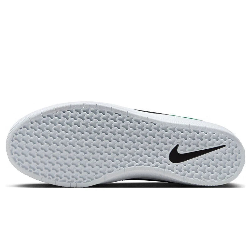 Original New Arrival NIKE  SB FORCE 58 Men's Skateboarding Shoes Sneakers