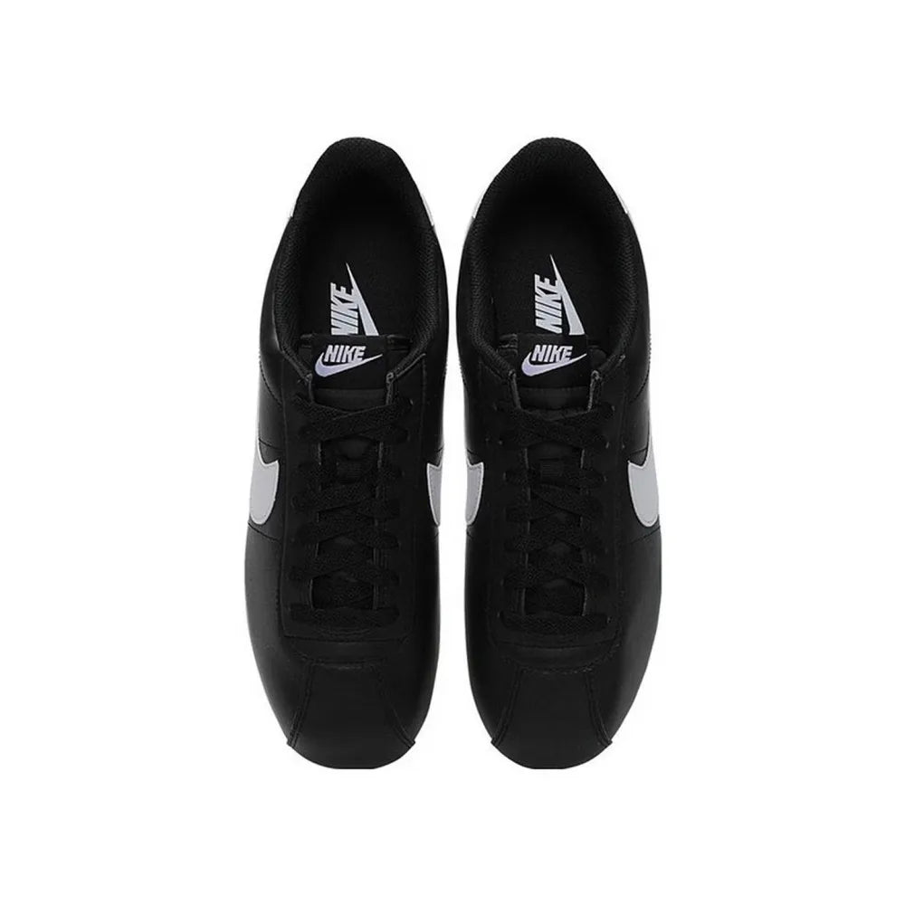 Nike Classic Cortez Sneakers Retro Classic Design Comfort Cushioning Lightweight Durable for Everyday WearDM4044-002