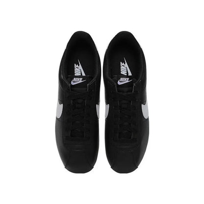 Nike Classic Cortez Sneakers Retro Classic Design Comfort Cushioning Lightweight Durable for Everyday WearDM4044-002
