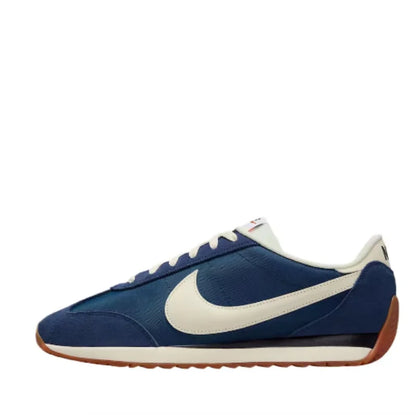 Nike Pacific Comfortable, Versatile, Soft, Lightweight, Cushioned Low-Top Lifestyle Commuter Casual Shoes for Women HM4771-104