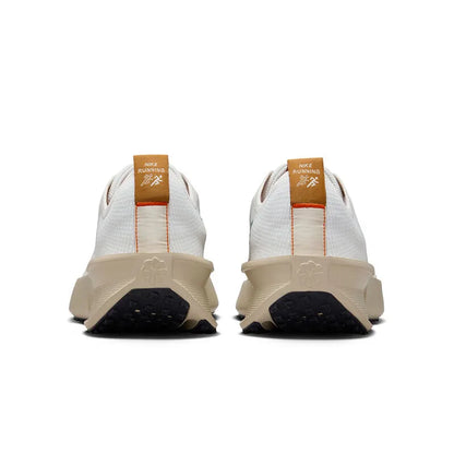 Original New Arrival NIKE  INTERACT RUN SE Men's Running Shoes Sneakers