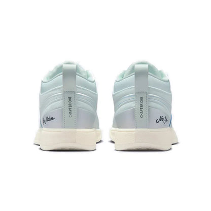Nike Book 1 EP Low Unisex Basketball Shoes - Sunset Colorway Desert-Inspired Design Air Zoom Cushion Traction HJ5355-500