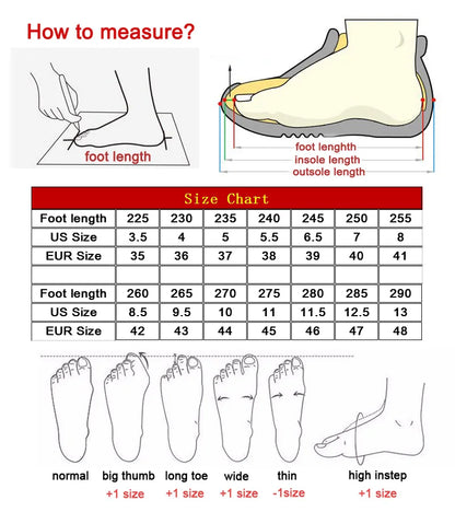 New Tennis Shoes, Large Size 36-45, Outdoor Anti Slip Volleyball Shoes, Lightweight Fitness Badminton Shoes
