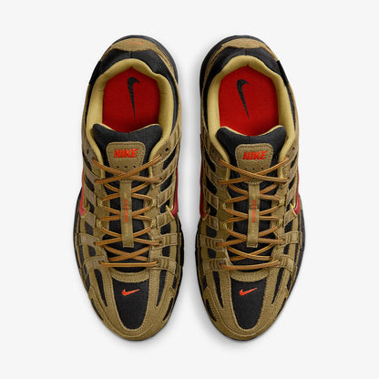 Nike originali da uomo per l’autunno, scarpe casual fashion basse con lacci IH0946-300