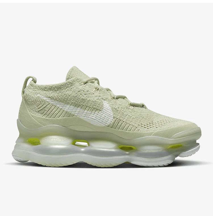 Nike Official Genuine AIR MAX Scorpion Women's Cushioned Running Shoes DJ4702-300