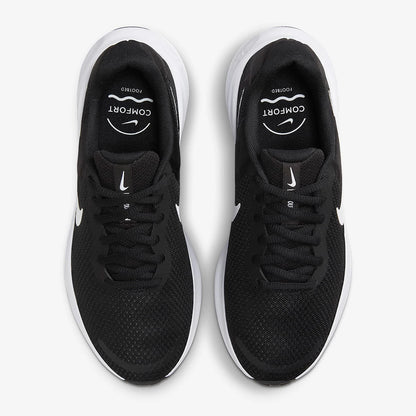 Nike Genuine Revolution 7 — Ténis de corrida e treino leves e respiráveis para mulher FB2208-003