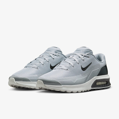 Nike Genuine Air Max Men's Mesh Air Cushion Running Shoes IF2624-007