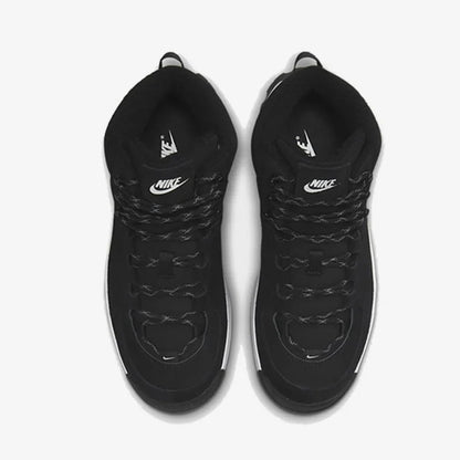 Nike Official Genuine Classic City Boot Women's Sport Casual Shoes DQ5601-001