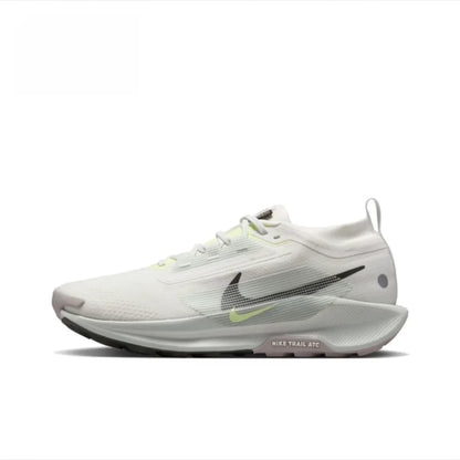 Nike Pegasus Trail 5 GORE-TEX férfi alacsony szárú futócipő – csúszásgátló, tartós, kényelmes, lélegző FQ0908-102