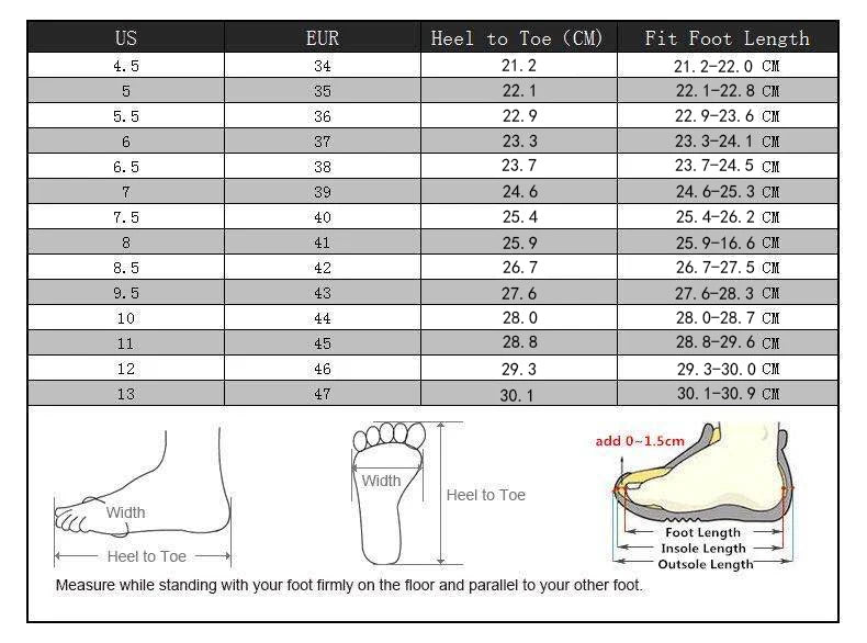 Men Shoes Sneakers man casual Men's Shoes tenis Luxury shoes Trainer Race Breathable Shoes fashion running Shoes for women