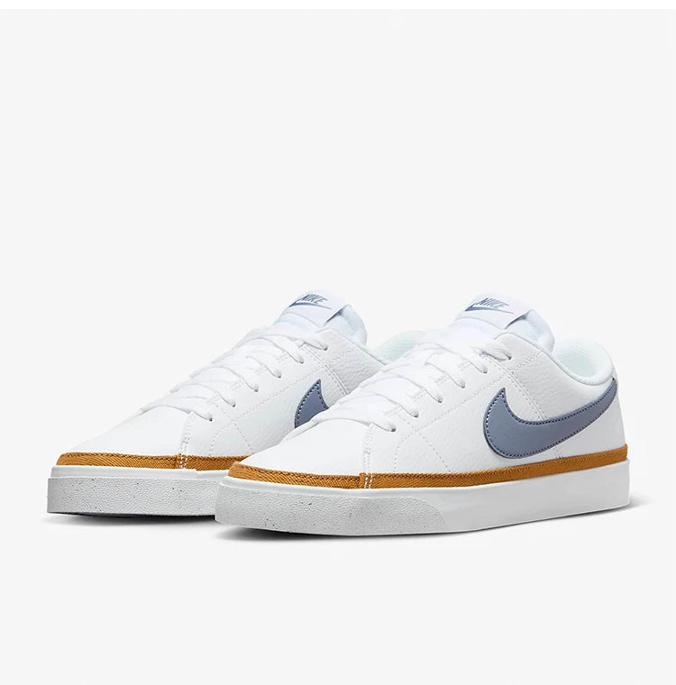 Nike genuine Spring New Women's Low-Top Casual Sneakers DH3161-108