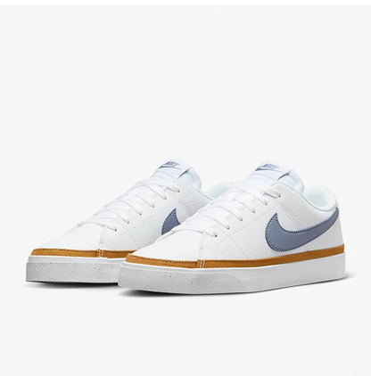 Nike genuine Spring New Women's Low-Top Casual Sneakers DH3161-108