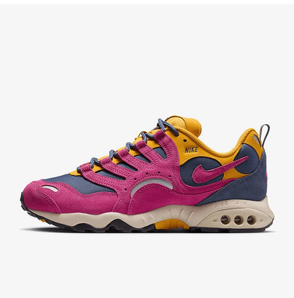Oryginalne, nowe, modne i trendy męskie buty do biegania marki Nike, model FQ9084-400