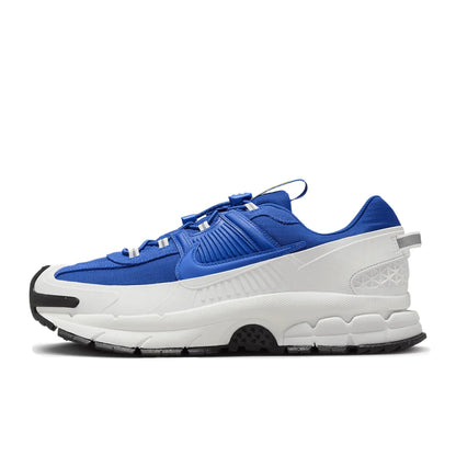 Nike Zoom Vomero 5 Roam Soft, Durable, Waterproof Low-Top Casual Training  Urban Commuting Running Shoes Unisex Style FV2295-201