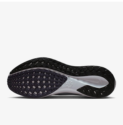 Nike Originals Pegasus 41 Men's Mesh Shock Absorption Sports Running Shoes IM6674-101