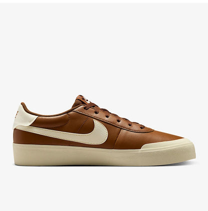 Nike Original Court Shot Herren-Retro-Freizeit-Sneaker, leicht, FQ8146-201