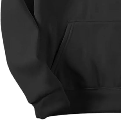 DRAGON BALL Goku Red Hoodie and Jogger Pants Set Men Women Anime Character Print Two Piece Outfit with Black Wu Kanji Design
