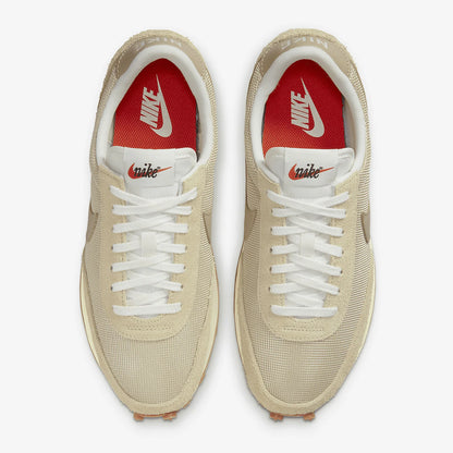 Sapatilhas casuais unissexo duráveis Nike genuine DBREAK VNTG DX0751-700