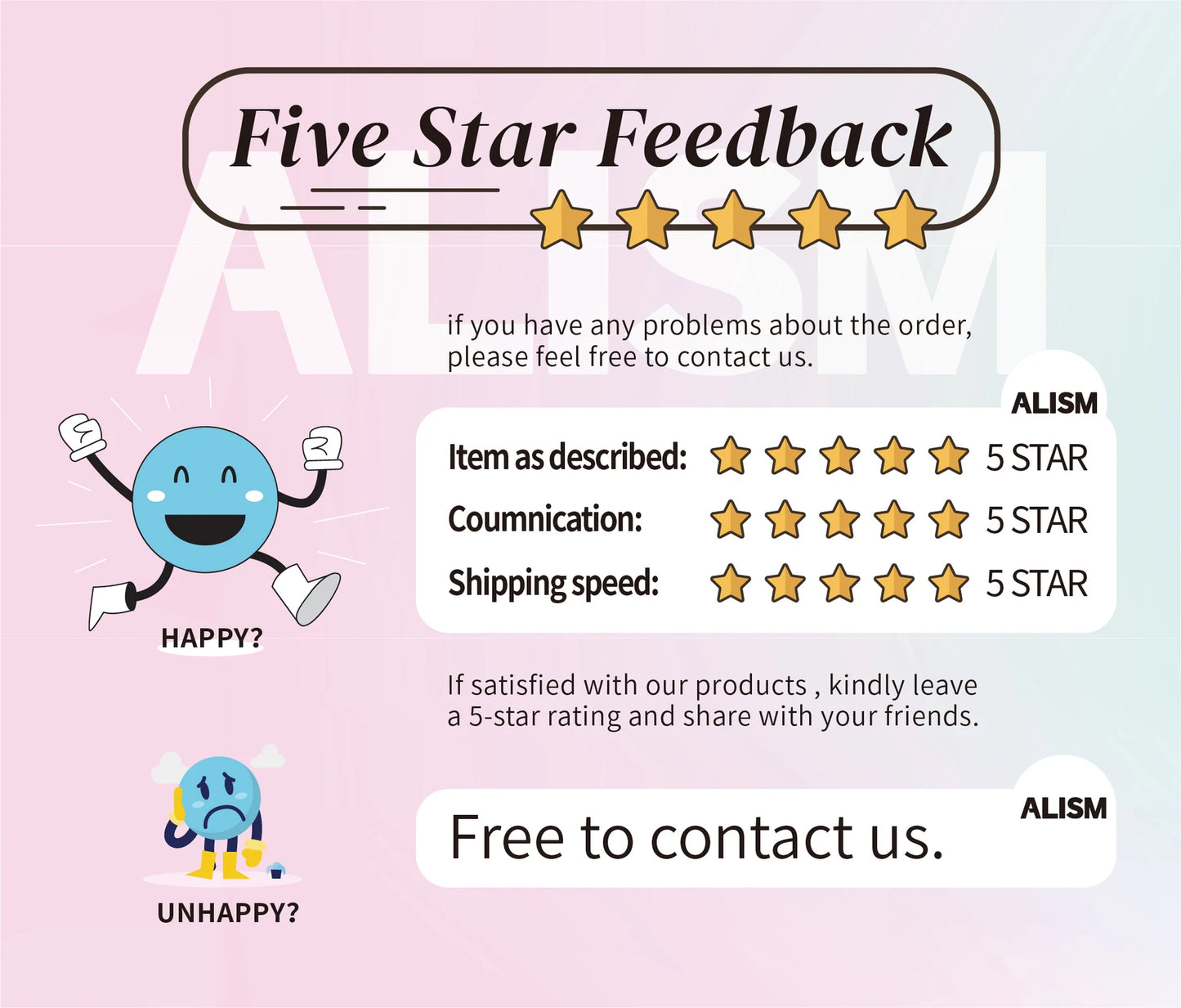 3D COD,Call of Duty Game Gamer Soft Plush Blanket,Flannel Blanket Throw Blanket for Living Room Bedroom Beds Sofa Office Cover