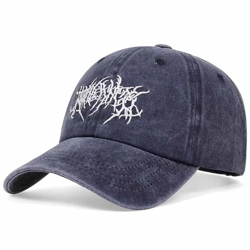 Army Cap Male Embroidered Eagle Black Baseball Caps Men Gorras Para Hombre Women Snapback Bone Masculino Tactical Cap