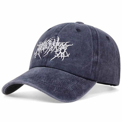 Army Cap Male Embroidered Eagle Black Baseball Caps Men Gorras Para Hombre Women Snapback Bone Masculino Tactical Cap
