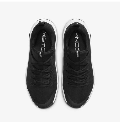 Nike Authentic New Women's Shock-Absorbing Breathable Training Running Shoes FJ7126-001