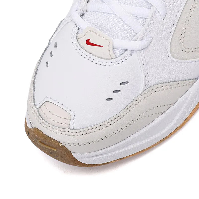 Original New Arrival NIKE AIR MONARCH IV Men's Running Shoes Sneakers