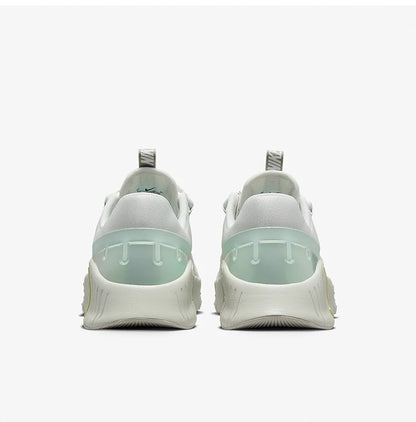 Nike genuine Free Metcon 5 PRM women's breathable training shoes FJ1548-100