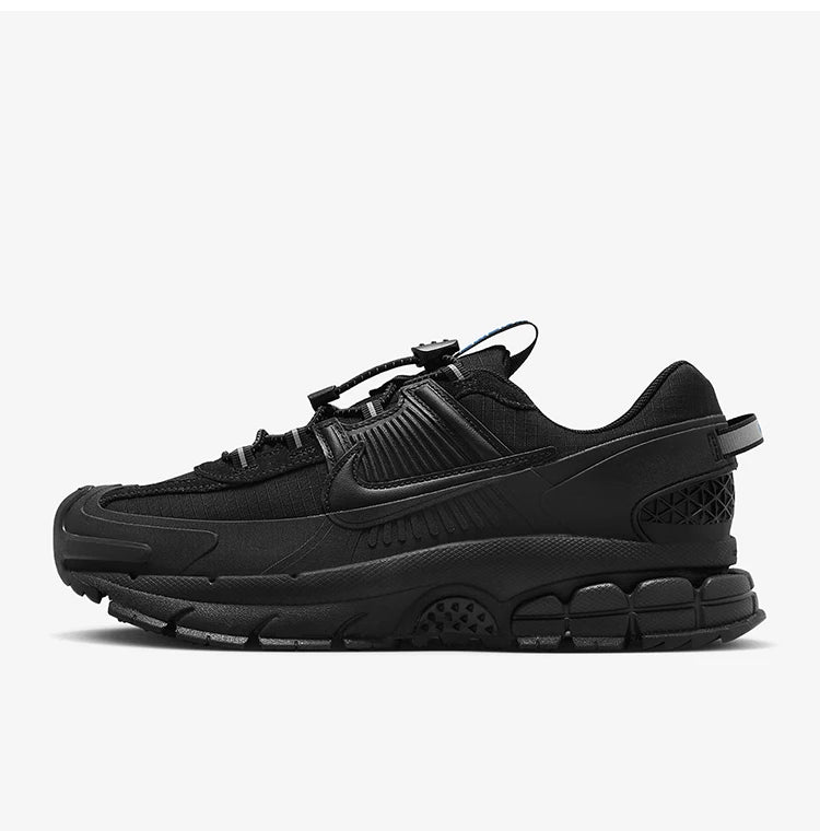 Nike genuine new women's outdoor lightweight thick soled retro running shoes HQ2181-004