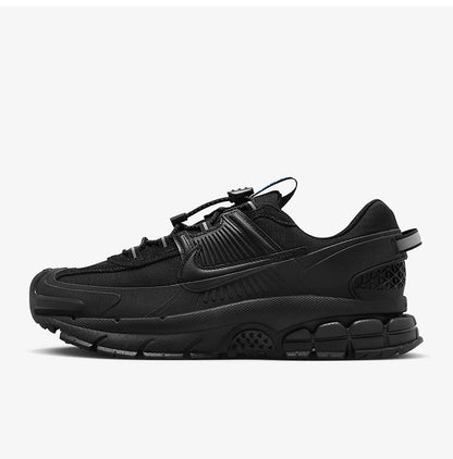 Nike genuine new women's outdoor lightweight thick soled retro running shoes HQ2181-004