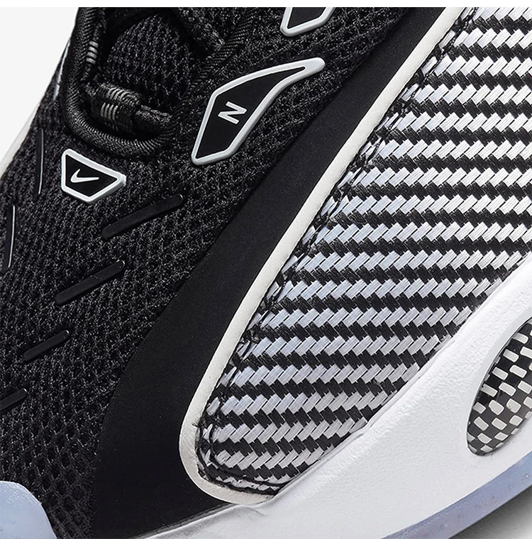 Ténis duráveis unissexo Nike Genuine Glide x NOCTA DM0879-001