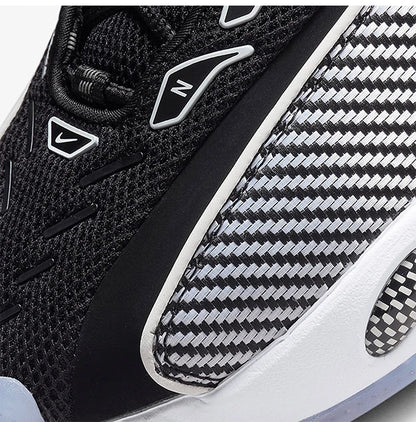 Ténis duráveis unissexo Nike Genuine Glide x NOCTA DM0879-001