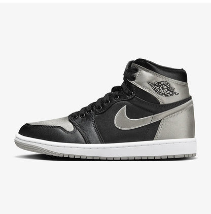 Nike Genuine Air Jordan 1 Retro Women's Retro Basketball Shoes FD4810-010