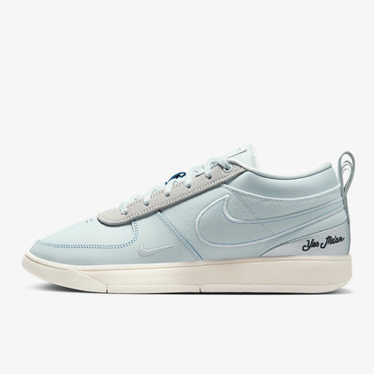 Nike 2025 Men's Low-Top Basketball Training Shoes IH0891-001