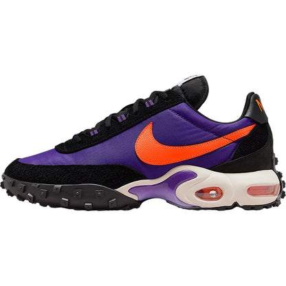 Nike genuine Air Max men's and women's air cushion fashionable cushioning sports running shoes FV6946-500