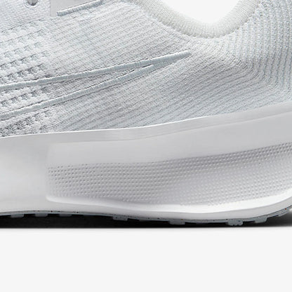 Nike genuine INTERACT RUN Men's Training Shock Absorption Running Shoes FD2291-104