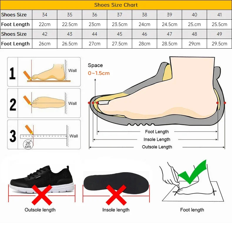 Soccer Shoes Men Anti Slip Indoor Football Boots Fashion Mens Futsal Shoe IC Traning Cleats Chuteira Futebol Male Sneakers