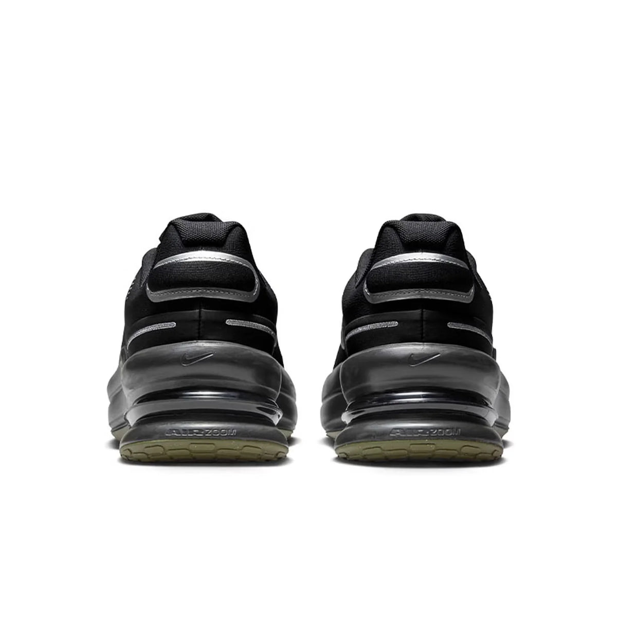 Nike Air Zoom Upturn SC Comfortable and Versatile Cushioned Slip-Resistant Durable Low-Top Walking Shoes IM7025-001