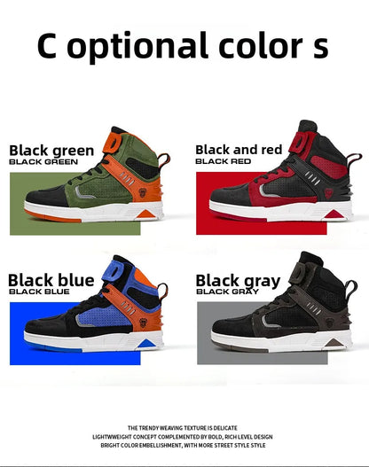 Motorcycle Boots 2026 New Men Women Motorbike Riding Shoes Breathable Biker Boots Motorboats Motorcycle Shoes Bota