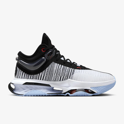 Nike Genuine AIR ZOOM G.T. JUMP 2 EP Men's Basketball Shoes DJ9432-001