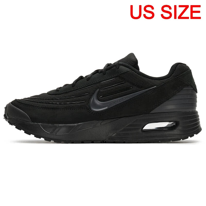 Oryginalne męskie buty do biegania NIKE AIR MAX VERSE