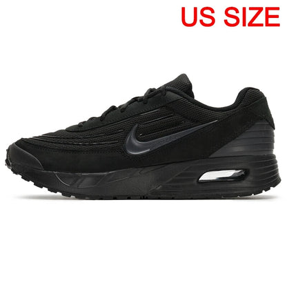 Oryginalne męskie buty do biegania NIKE AIR MAX VERSE