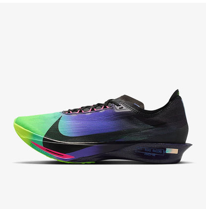 Oryginalne damskie buty sportowe do treningu i biegania Nike Streakfly 2 z amortyzacją IO9567-400