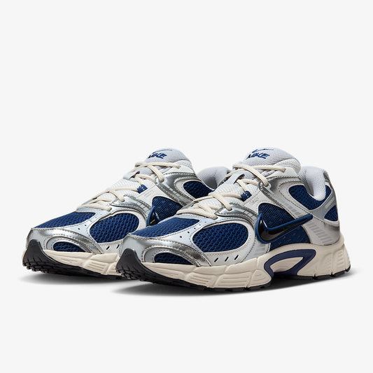 Nike genuine V5 RNR — Sapatilhas casuais retro de homem, de cano baixo, com malha respirável e sola antiderrapante HJ5228-400