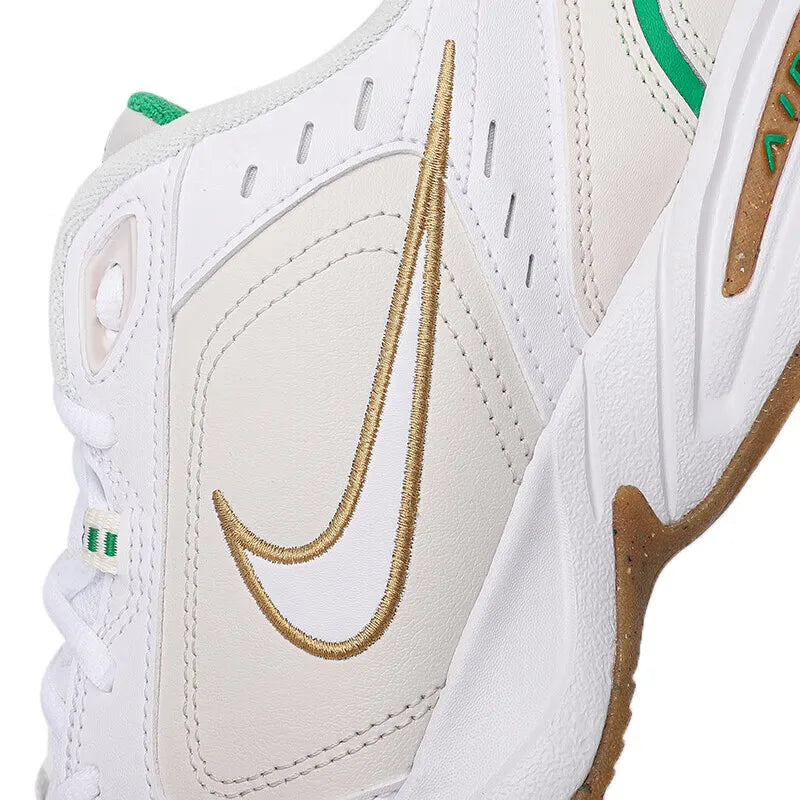 Original New Arrival NIKE AIR MONARCH IV Men's Running Shoes Sneakers
