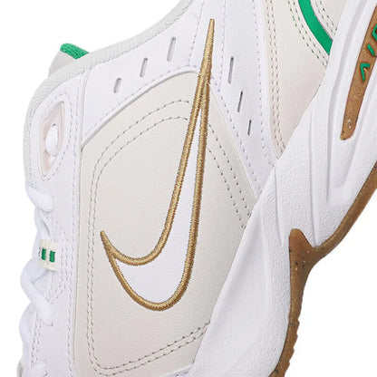 Original New Arrival NIKE AIR MONARCH IV Men's Running Shoes Sneakers