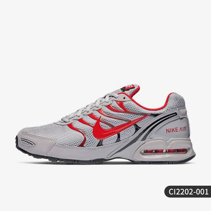 Nike Official Genuine Scarpe da running da uomo ammortizzate, resistenti all’usura e a ritorno elastico CI2202-001