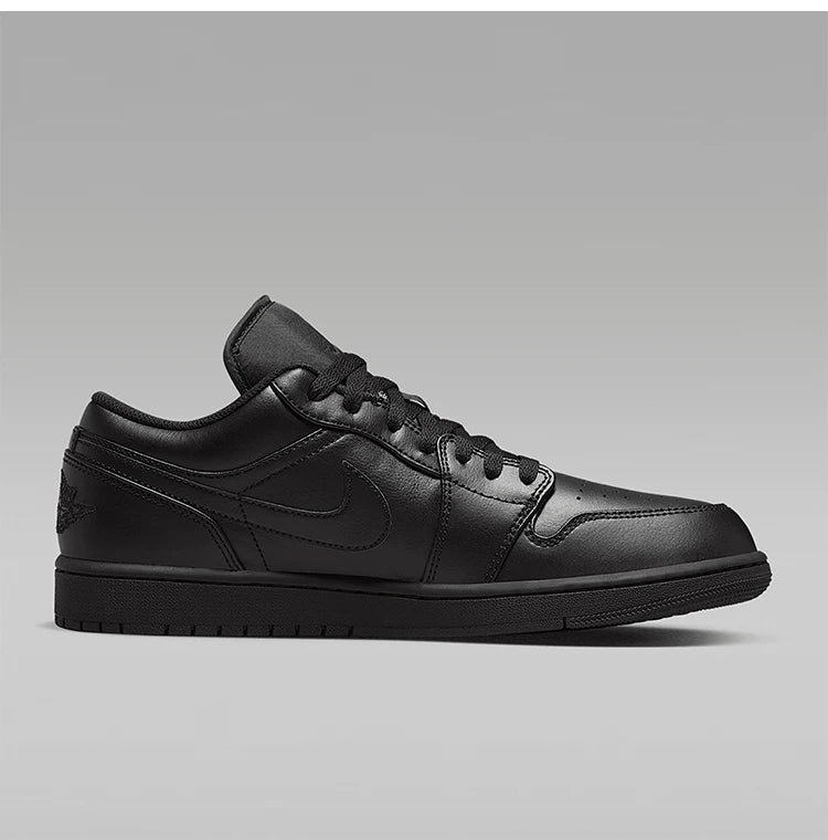 Nike Genuine JORDAN Men's Classic Lightweight Casual Board Shoes 553558-093