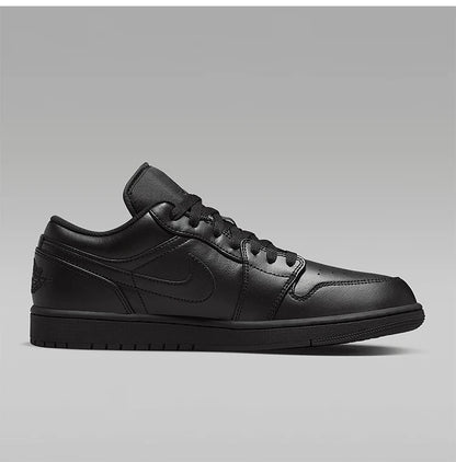 Nike Genuine JORDAN Men's Classic Lightweight Casual Board Shoes 553558-093