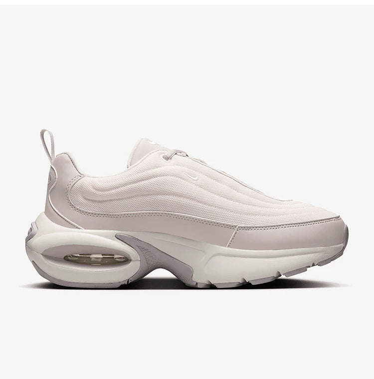 Nike genuínos nova estação sapatos desportivos casuais femininos de moda, cano baixo, resistentes ao desgaste HF3053-004